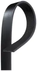GATES 8PK1300HD