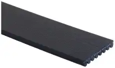 GATES 8PK1300HD