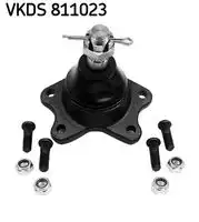 Шаровая опора SKF VKDS 811023