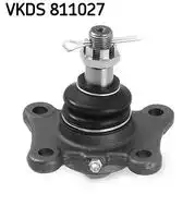 Шаровая опора SKF VKDS 811027