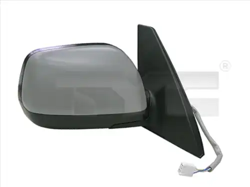 Наружное зеркало 336-0053 TYC