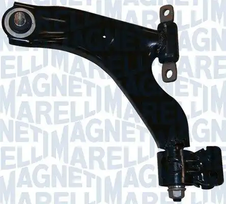 Рычаг подвески MAGNETI MARELLI 301181339700