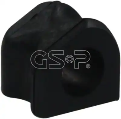 Опора, стабилизатор 530556 GSP