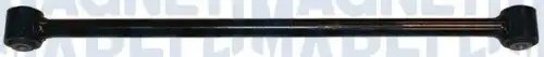 Рычаг подвески MAGNETI MARELLI 301181372900