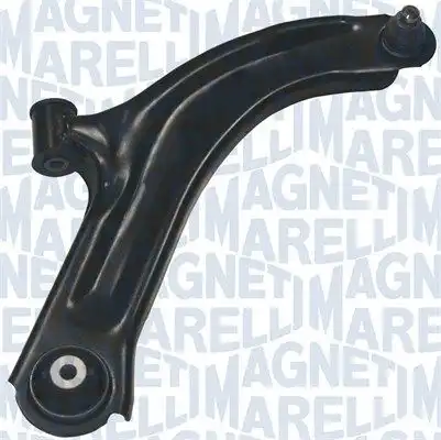 Рычаг подвески MAGNETI MARELLI 301181384500