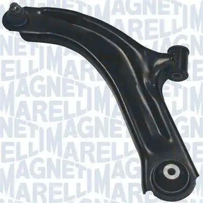 Рычаг подвески MAGNETI MARELLI 301181384600