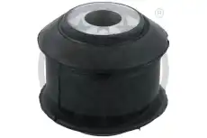 Подвеска, двигатель F8-8522 OPTIMAL