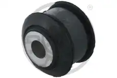 Подвеска, двигатель F8-8522 OPTIMAL