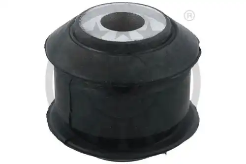 Подвеска, двигатель F8-8522 OPTIMAL