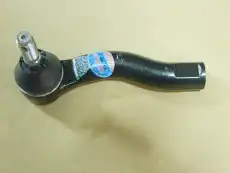 3401140XSZ08A