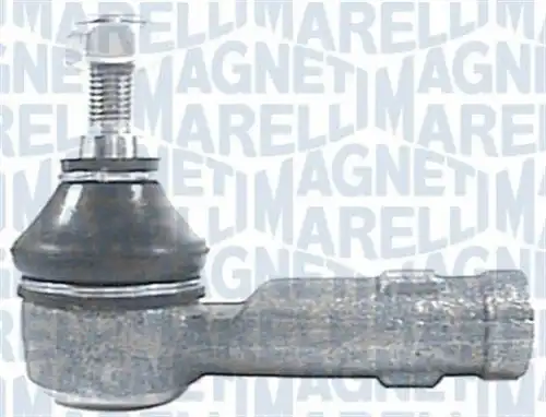 Рулевой наконечник MAGNETI MARELLI 301191604430