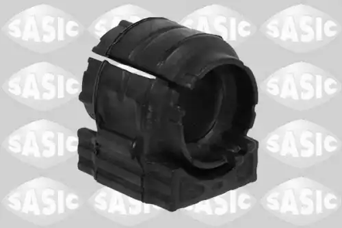 Опора, стабилизатор 2306365 SASIC