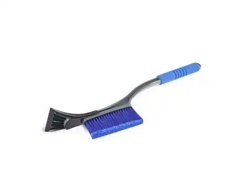 LECAR LECAR000075612