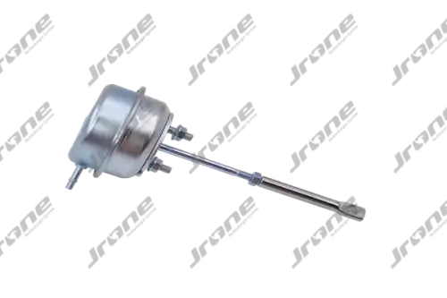 2061016A58 2061-016-A58 Актуатор JRONE