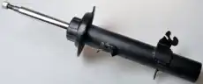 АМОРТИЗАТОР DSB282G DENCKERMANN