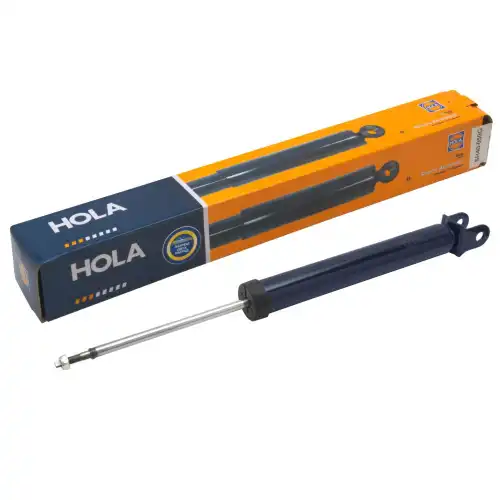 АМОРТИЗАТОР SH40050G HOLA