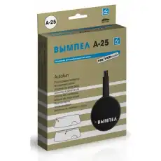 https://img.armtek.ru/img/article/318/31807079/230x230/31807079_0.webp