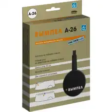 https://img.armtek.ru/img/article/318/31807080/230x230/31807080_0.webp