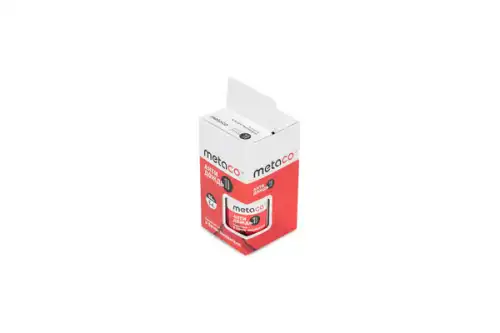 Антидождь METACO 9980010