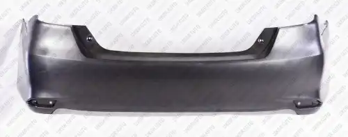 Бампер задний UCT06521991 UKORAUTO