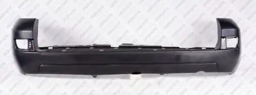 Бампер задний UCT60521912 UKORAUTO