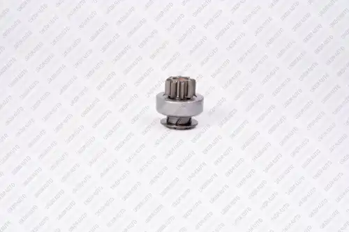 Бендикс стартера UDW9M949374 UKORAUTO