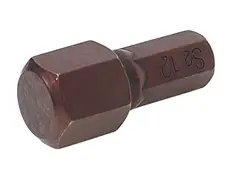 https://img.armtek.ru/img/article/318/31807988/230x230/31807988_0.webp