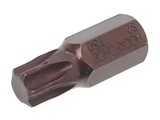 https://img.armtek.ru/img/article/318/31808030/230x230/31808030_0.webp