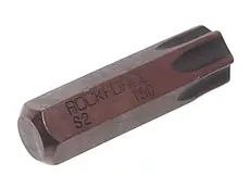 БИТА TORX T50Х30ММ 516 ROCKFORCE RF1563050PR