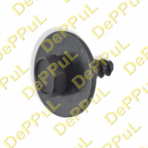 Болт DEL1324 DEPPUL