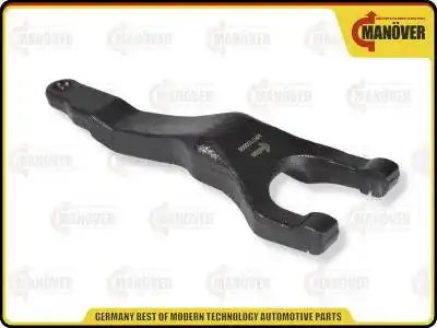MR7100909 ВИЛКА СЦЕПЛЕНИЯ MANOVER