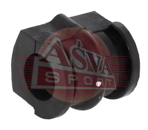 ВТУЛКА ПЕРЕДНЕГО СТАБИЛИЗАТОРА D25 207002 ASVA