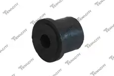 https://img.armtek.ru/img/article/318/31809484/230x230/31809484_0.webp