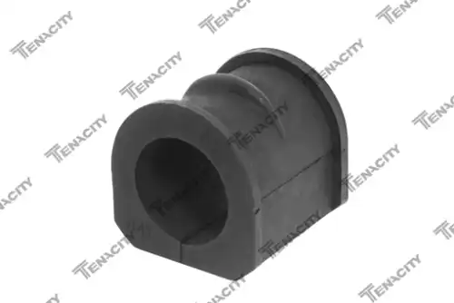  АВТОКОМПОНЕНТ ASBHO1039 (TENACITY)