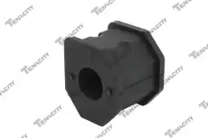 https://img.armtek.ru/img/article/318/31809531/230x230/31809531_0.webp