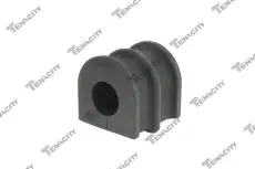 https://img.armtek.ru/img/article/318/31809570/230x230/31809570_0.webp