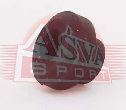 ВТУЛКА СТАБИЛИЗАТОРА ПЕРЕДНЕГО 501051 ASVA