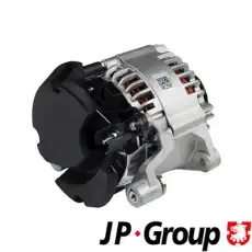 Генератор JP 1590104900