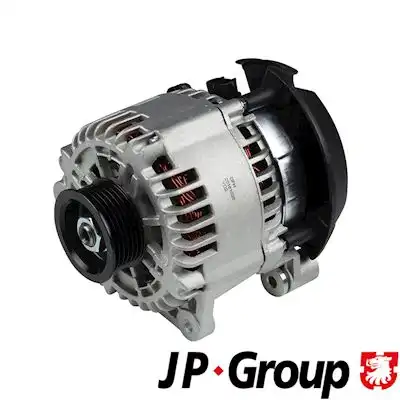 Генератор JP 1590104900