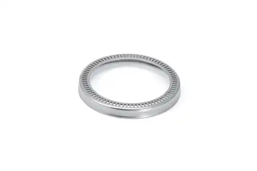 Гребенка датчика ABS T01404004 TOPCOVER