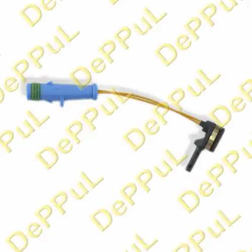 Датчик тормозных колодок DEPPUL DETK0005
