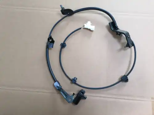 Датчик ABS MAGTECHNIC MAG3503
