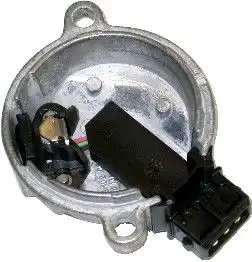 Датчик Холла 7517277E HOFFER