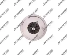 КАРТРИДЖ 1000070081 JRONE
