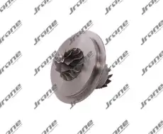 КАРТРИДЖ 1000070081 JRONE