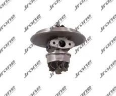 КАРТРИДЖ 1000070081 JRONE