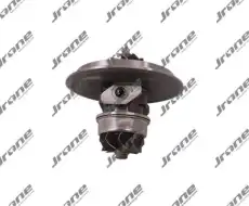 КАРТРИДЖ 1000070081 JRONE
