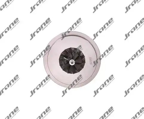 КАРТРИДЖ 1000070081 JRONE
