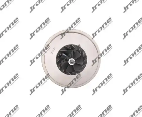 1000-020-199 Картридж Jrone Turbo