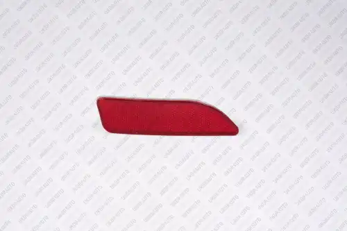 Катафот (световозвращатель) UKORAUTO UCT30819041